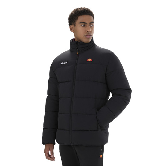 Ellesse Ανδρικό μπουφάν Nebula 2 Padded Jacket